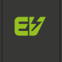 evcharginglogo.png